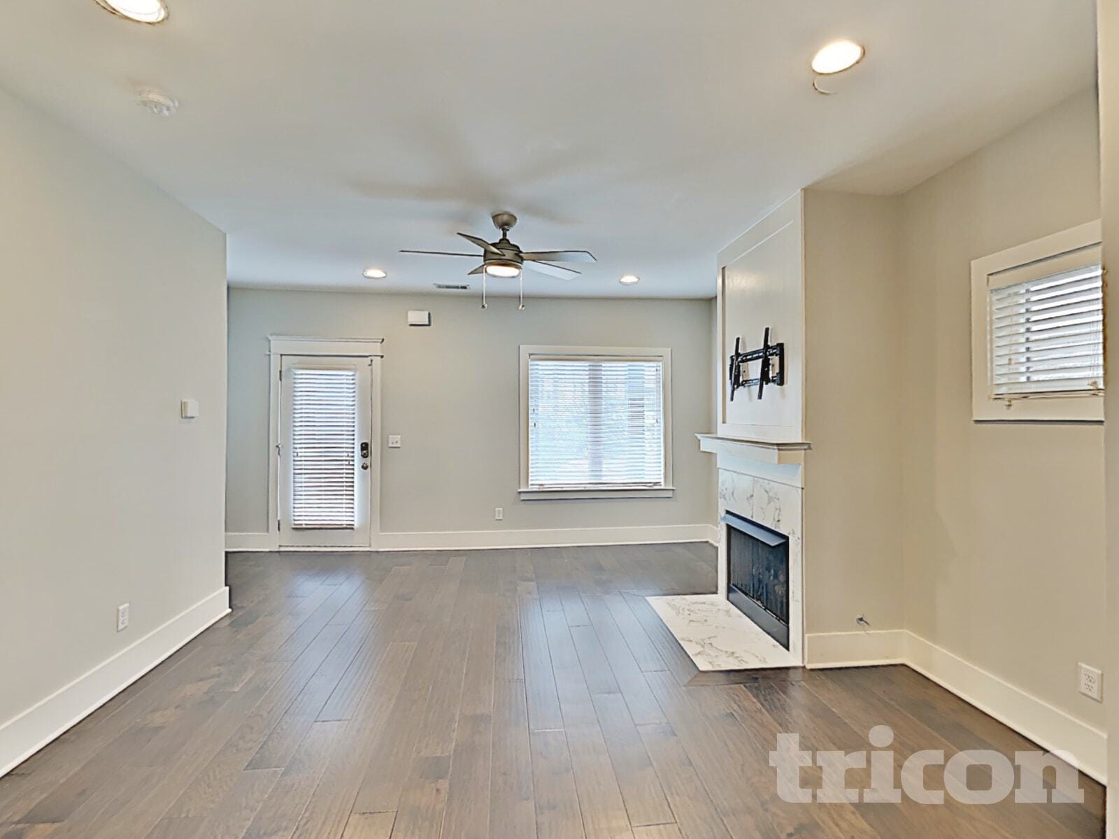 Building Photo - 1244 Hillwood Private Cove