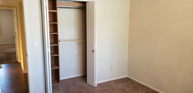 Building Photo - Stunning McCormick Ranch home