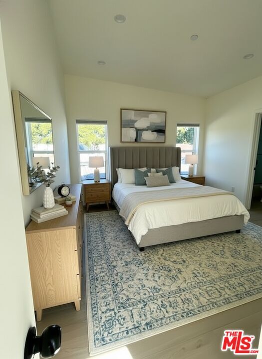 Building Photo - 9946 Farragut Dr