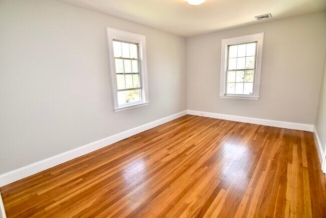 Building Photo - 98 Dean St