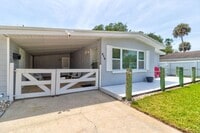 Building Photo - 2/1 Ormond Beachside Bungalow