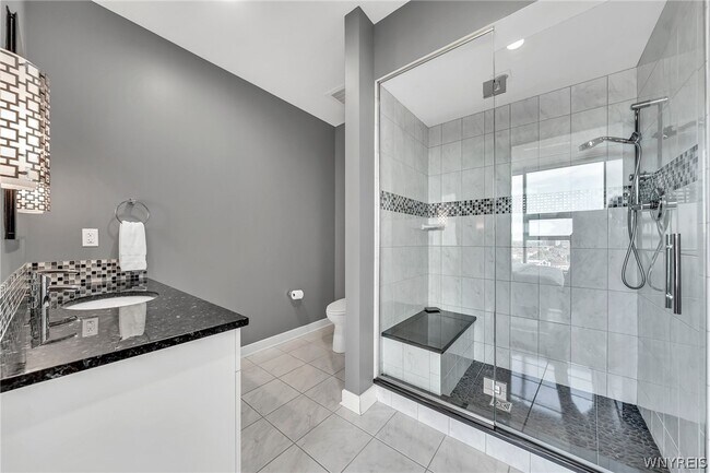 Building Photo - 200 Delaware Ave