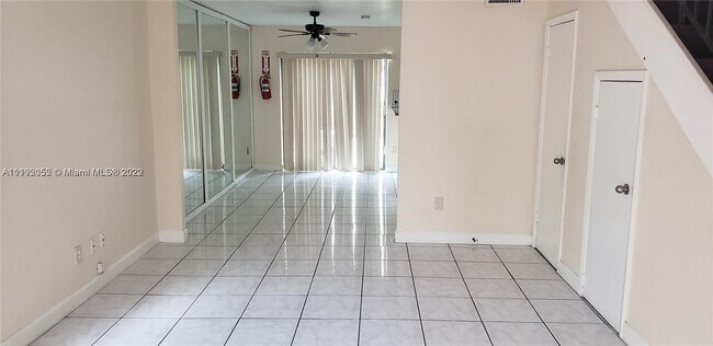 Building Photo - 2400 NW 52nd Ave