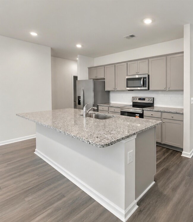 Building Photo - 181 Dagger Ct