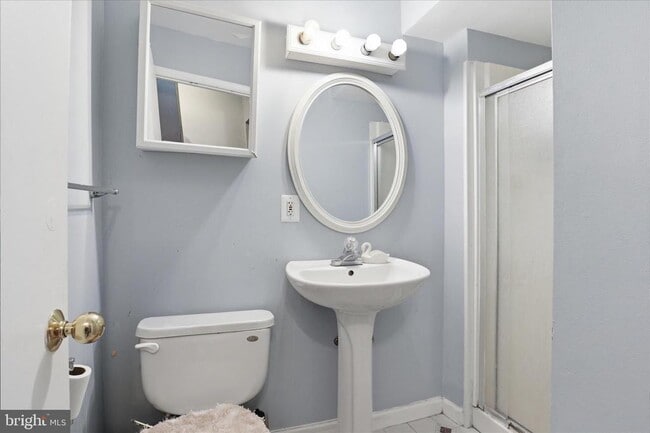 Building Photo - 459 Virginia Ave