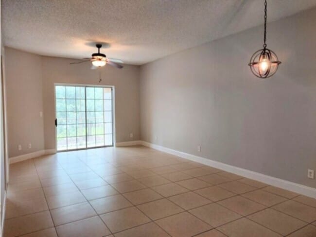 Building Photo - Renovated Intracoastal Front Condo Available Now!