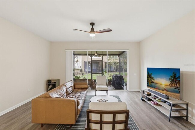 Building Photo - 2896 Polvadero Ln