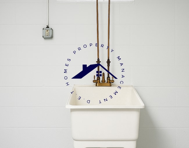 Building Photo - 12752 Memorial-