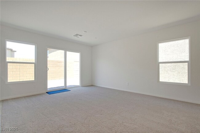 Building Photo - 8452 Vulturo Ave