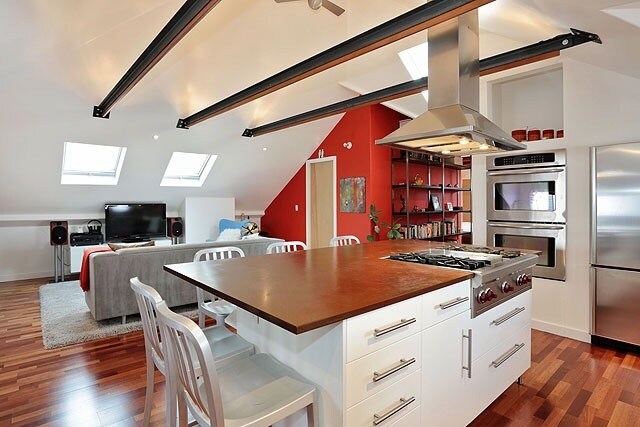 Building Photo - 6288 Dover St