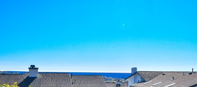 Building Photo - 7 Sandbar Dr