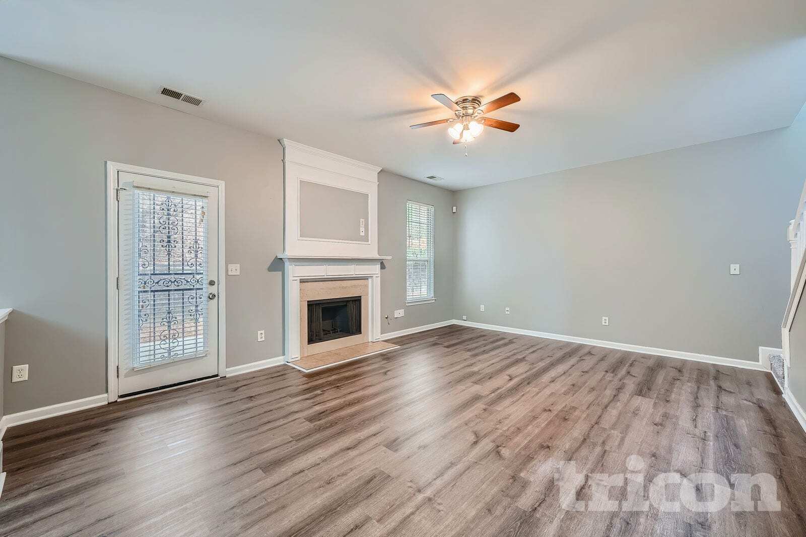 Building Photo - 5035 Cascade Hills Cir SW