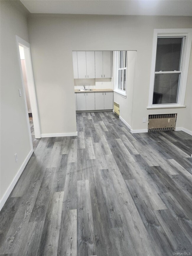 Building Photo - 2126 Flatbush Ave