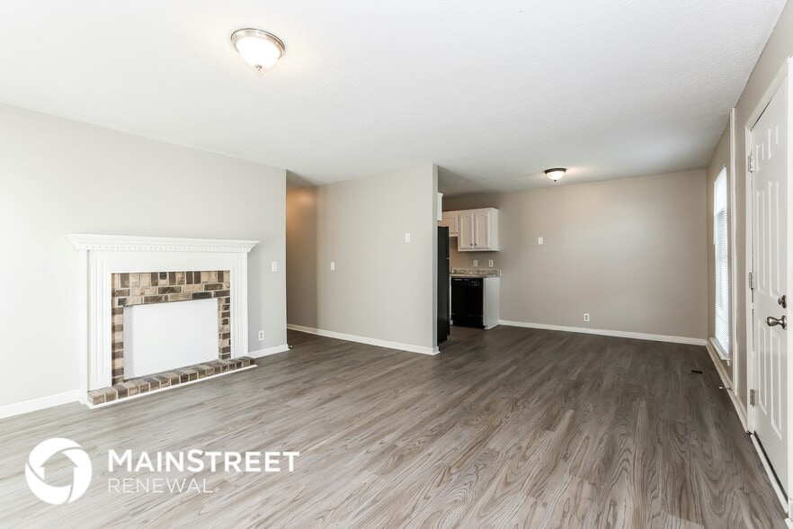 Building Photo - 128 Stokes Dr