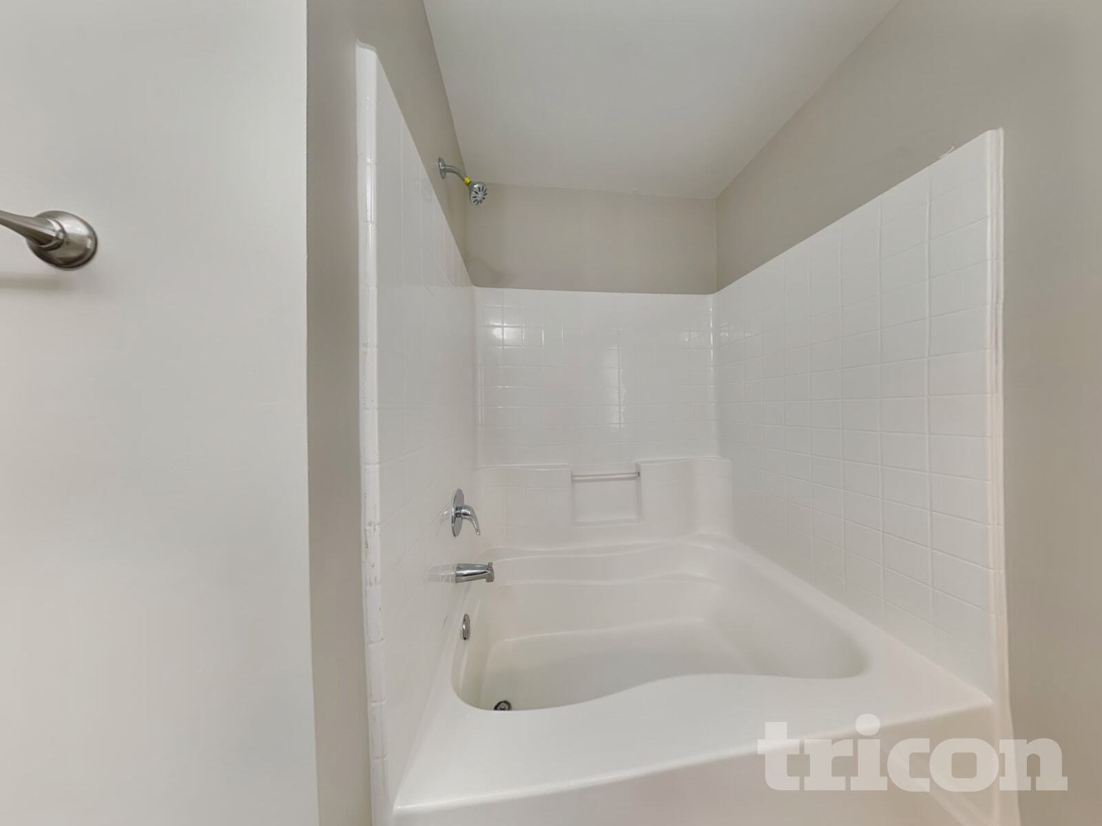 Building Photo - 113 Jaclyn Way