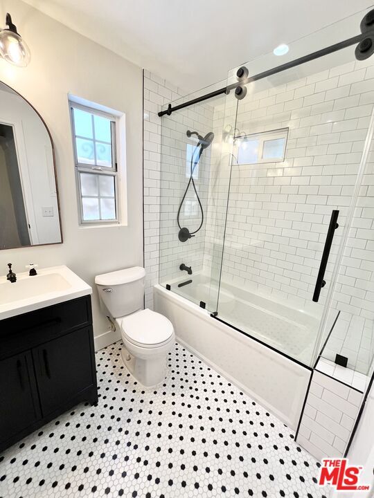 Building Photo - 1268 S Highland Ave