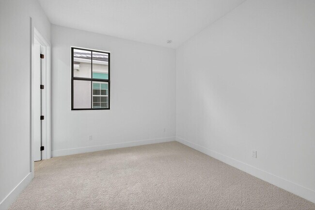 Building Photo - 9512 St Germain Dr