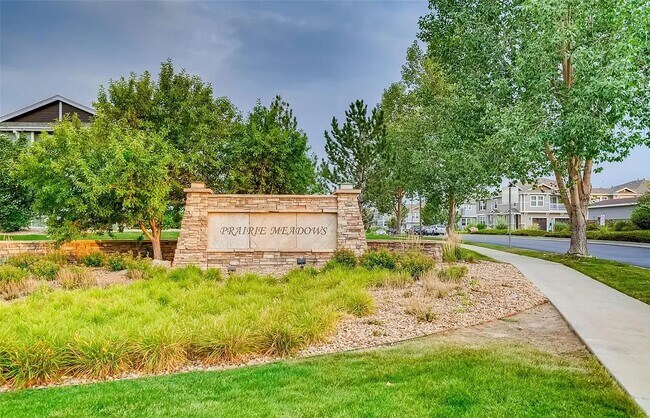 Building Photo - 17381 Waterhouse Cir