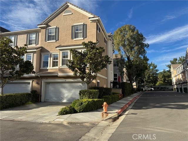 Building Photo - 23415 Shorebreak Ln