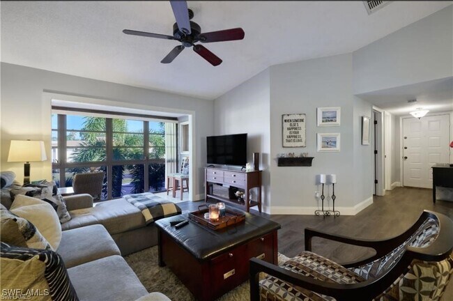 Building Photo - 8171 S Woods Cir