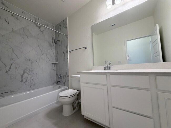 Building Photo - 12901 Staywell Wy