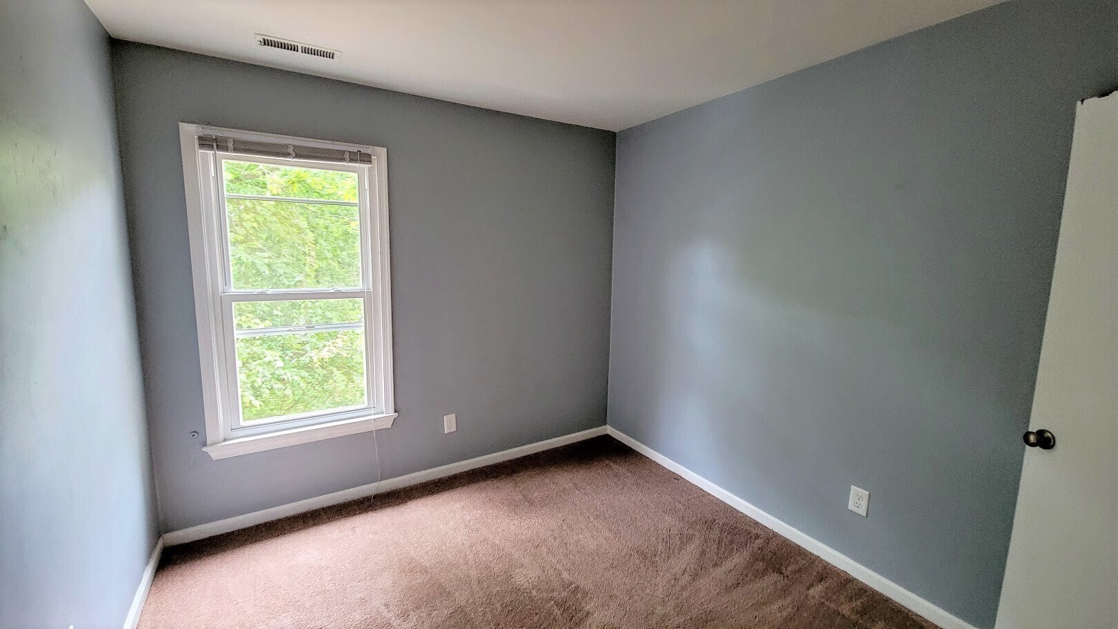 Building Photo - 4621 Merrimac Ln