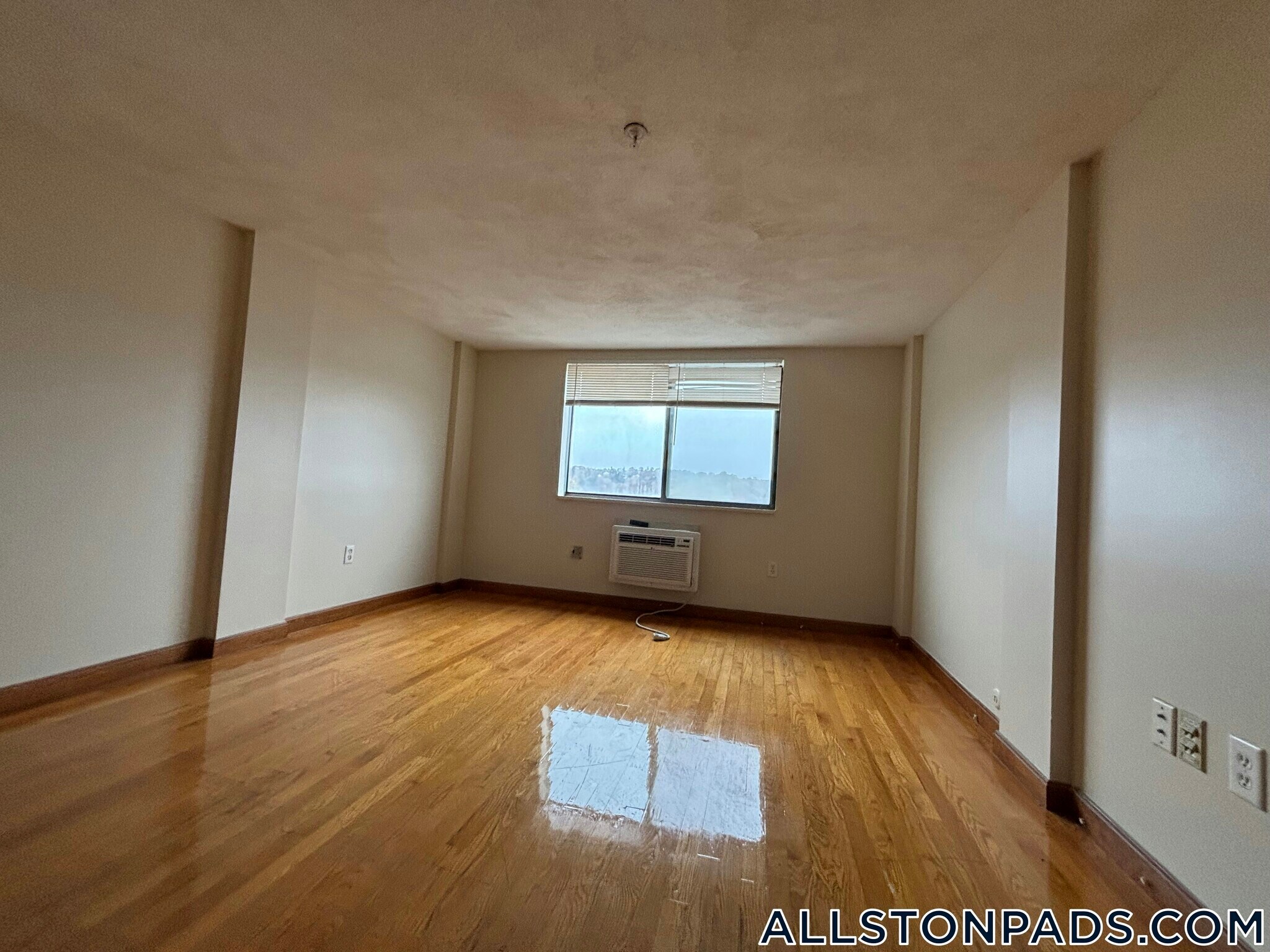 Building Photo - 1110 Commonwealth Ave