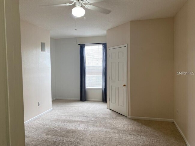 Building Photo - 14341 Fredricksburg Dr