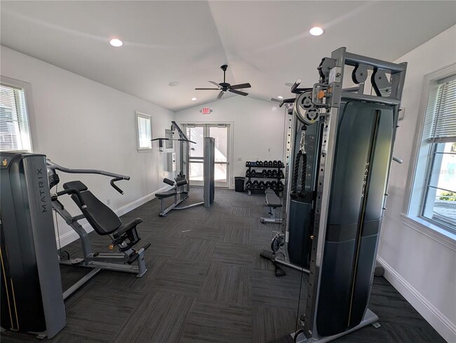 Building Photo - 2128 Midnight Pearl Dr