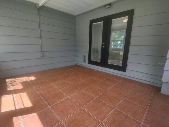 Building Photo - 1336 60th St S