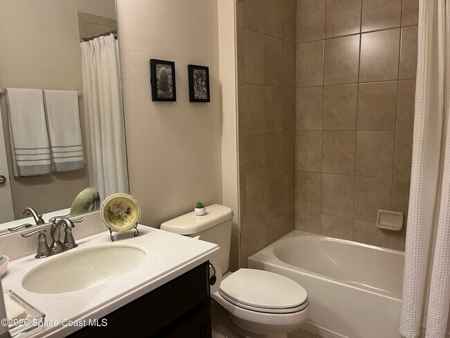 Building Photo - 5748 Tamarac Dr