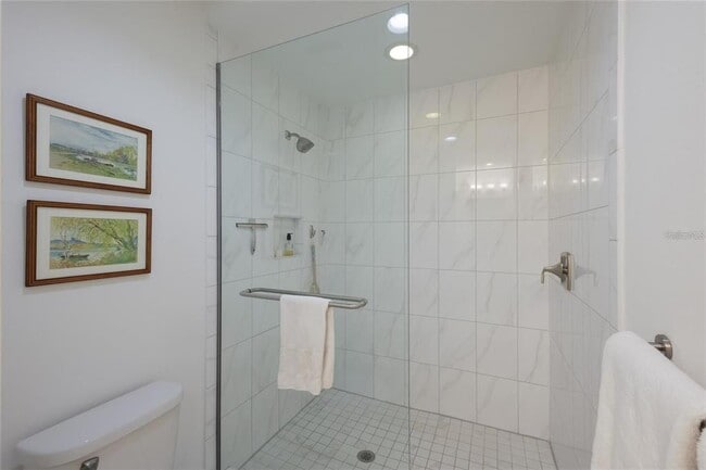 Building Photo - 376 Aruba Cir