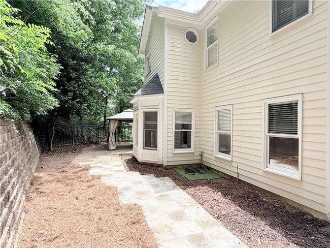 Building Photo - 4041 Vinings Mill Ct