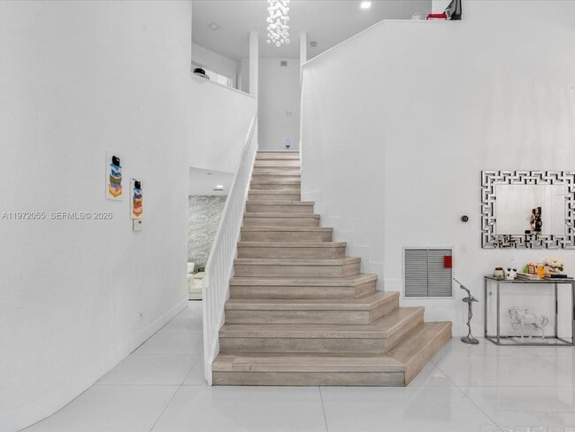 Building Photo - 1607 SW 157th Ave