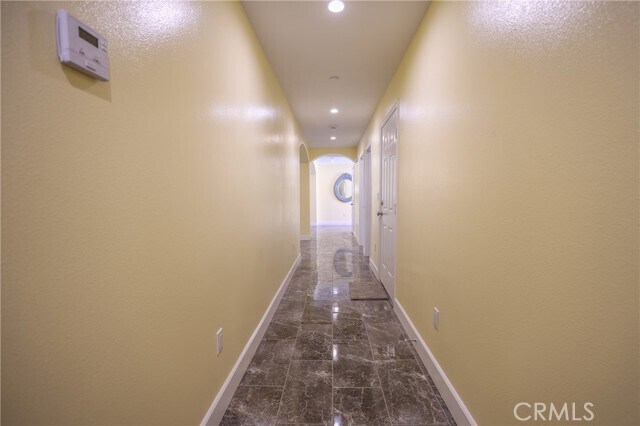 Building Photo - 5429 Camino Real