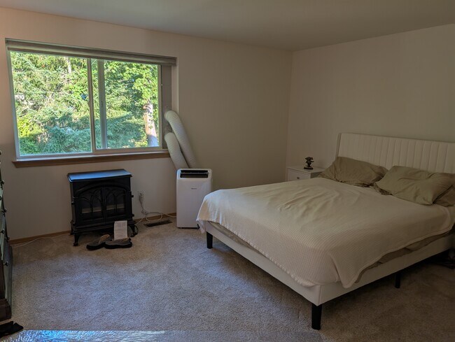 Building Photo - 12515 98th Ave Ct NW