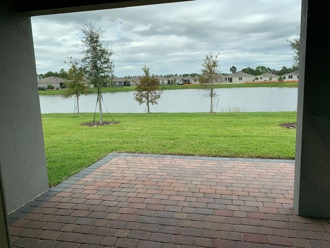 Building Photo - 17841 Blazing Star Cir