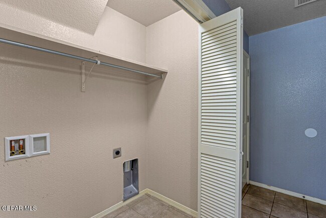 Building Photo - 14407 Misty Point Ct