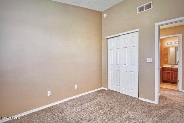 Building Photo - 14729 Cactus View Ct