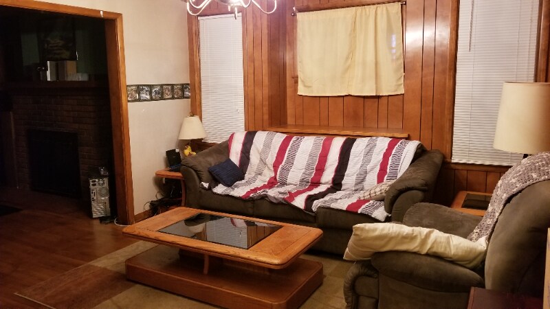 Building Photo - 5625 Tower Ave