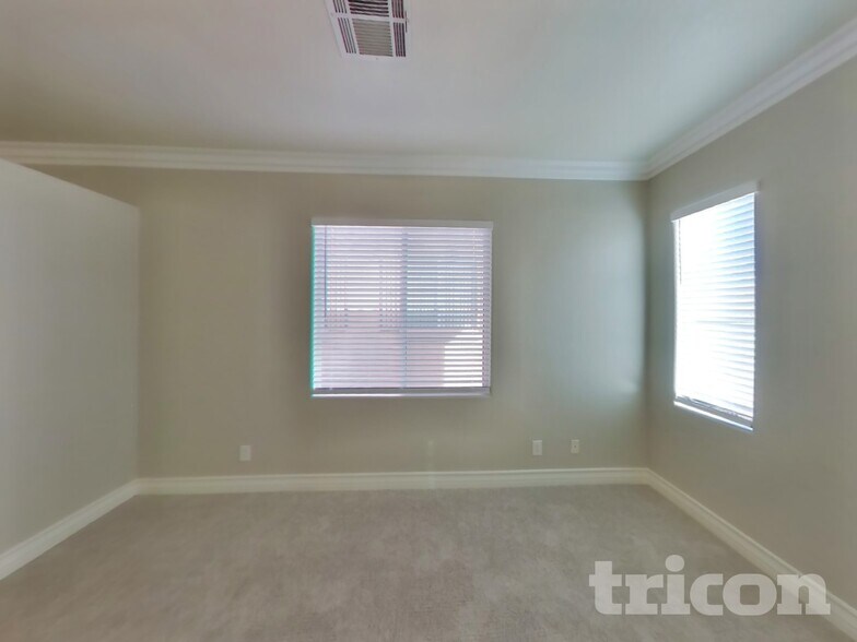 Building Photo - 6046 W Traviata Ave