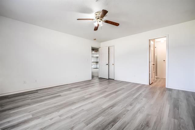 Building Photo - 101 Co Rd 1010