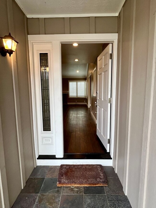 Building Photo - Clean & sharp San Ramon home for lease