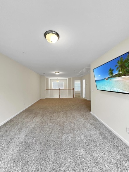 Building Photo - 4824 Willow Brook Ln