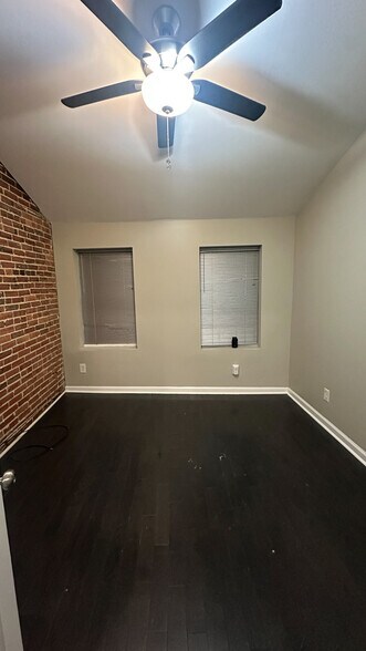 Building Photo - 1036 Patapsco St