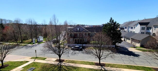 Building Photo - 110 Watkins Pond Blvd