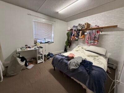 Building Photo - 79 Gardner St