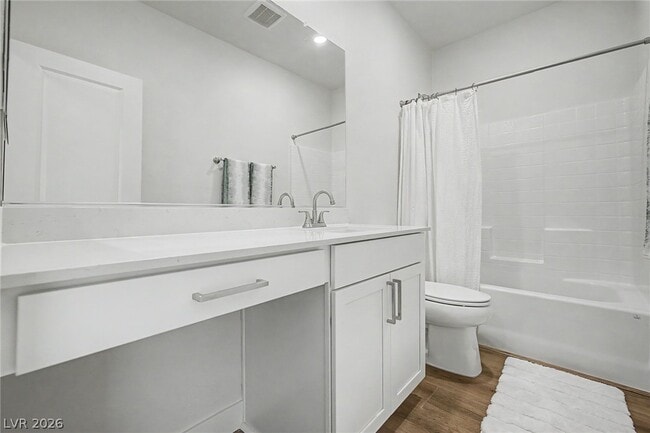 Building Photo - 1575 Crested Eagle St