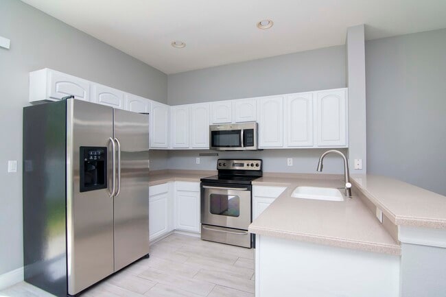 Kitchen 1 - 11658 Declaration Dr