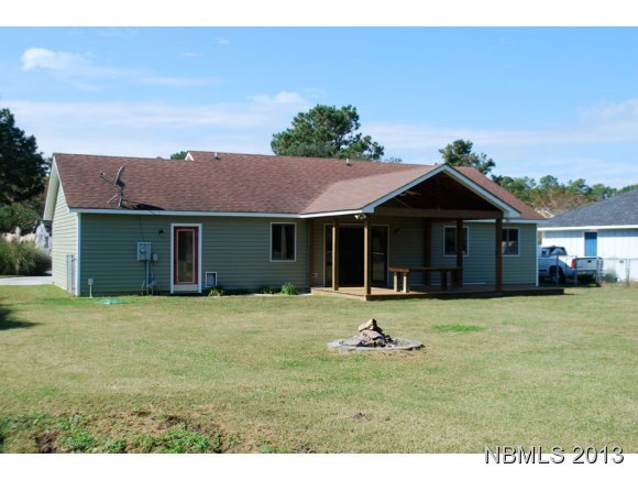 Building Photo - 1224 Creek Rd